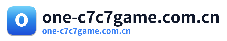 one-c7c7game.com.cn